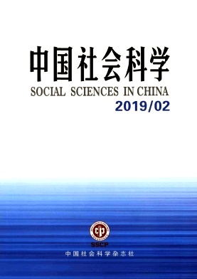 CA888亚洲城