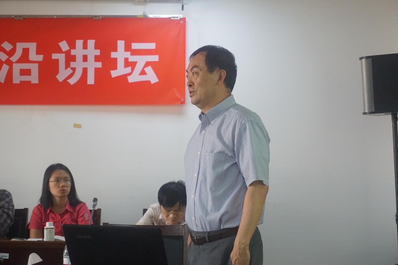 CA888亚洲城