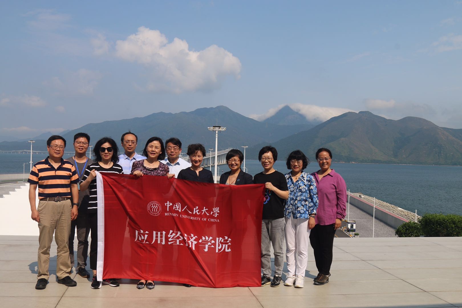 CA888亚洲城