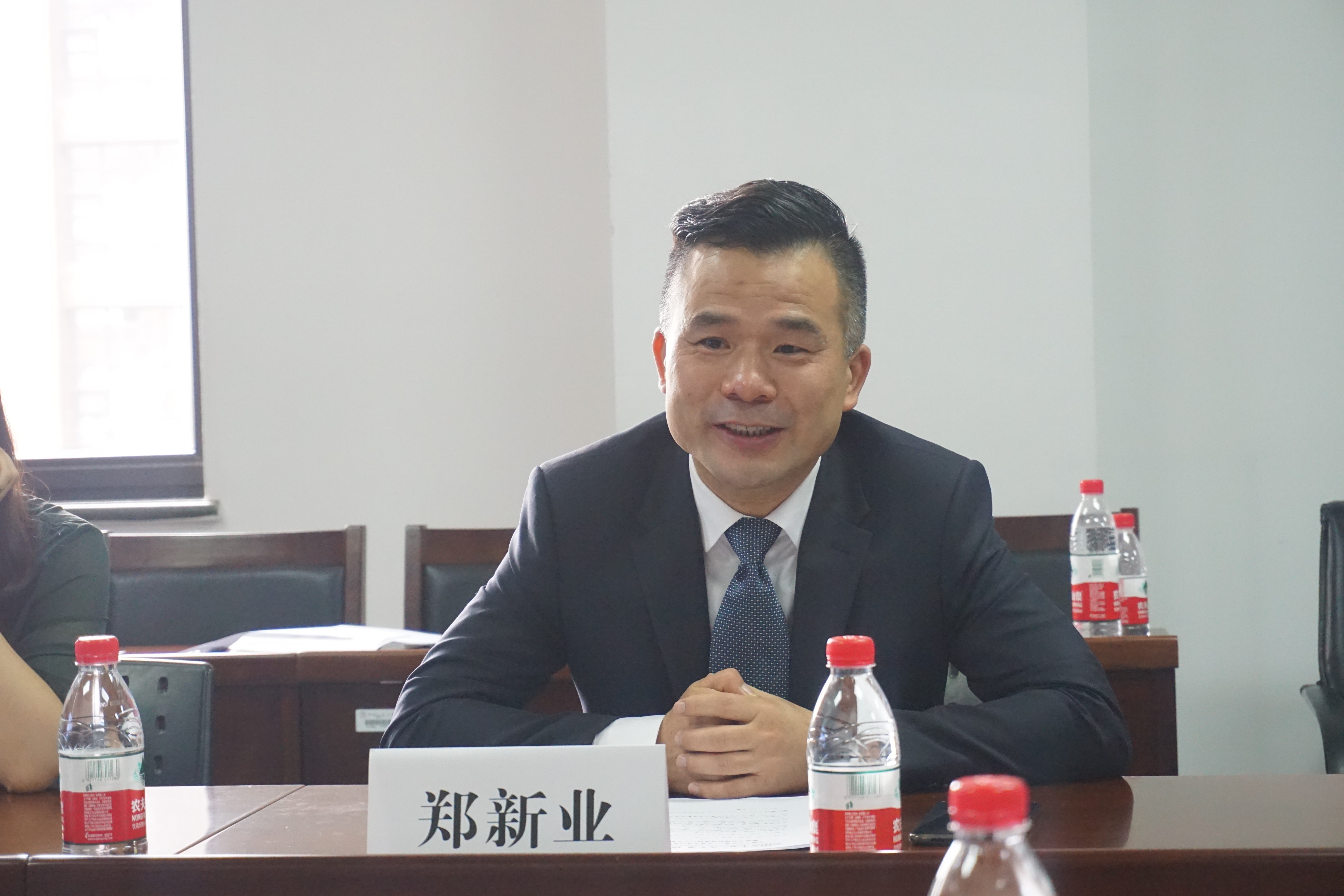 CA888亚洲城