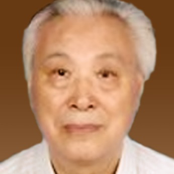 CA888亚洲城