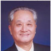 CA888亚洲城