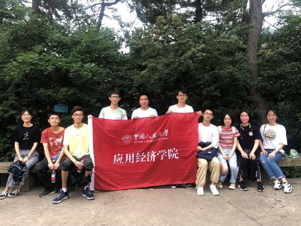 CA888亚洲城