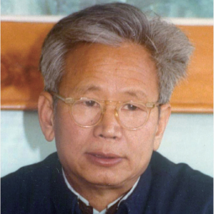 CA888亚洲城