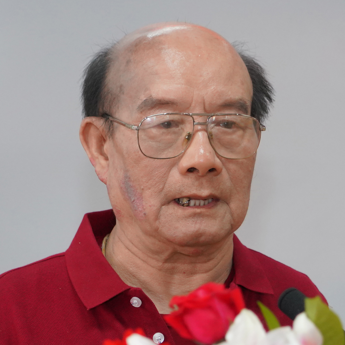 CA888亚洲城