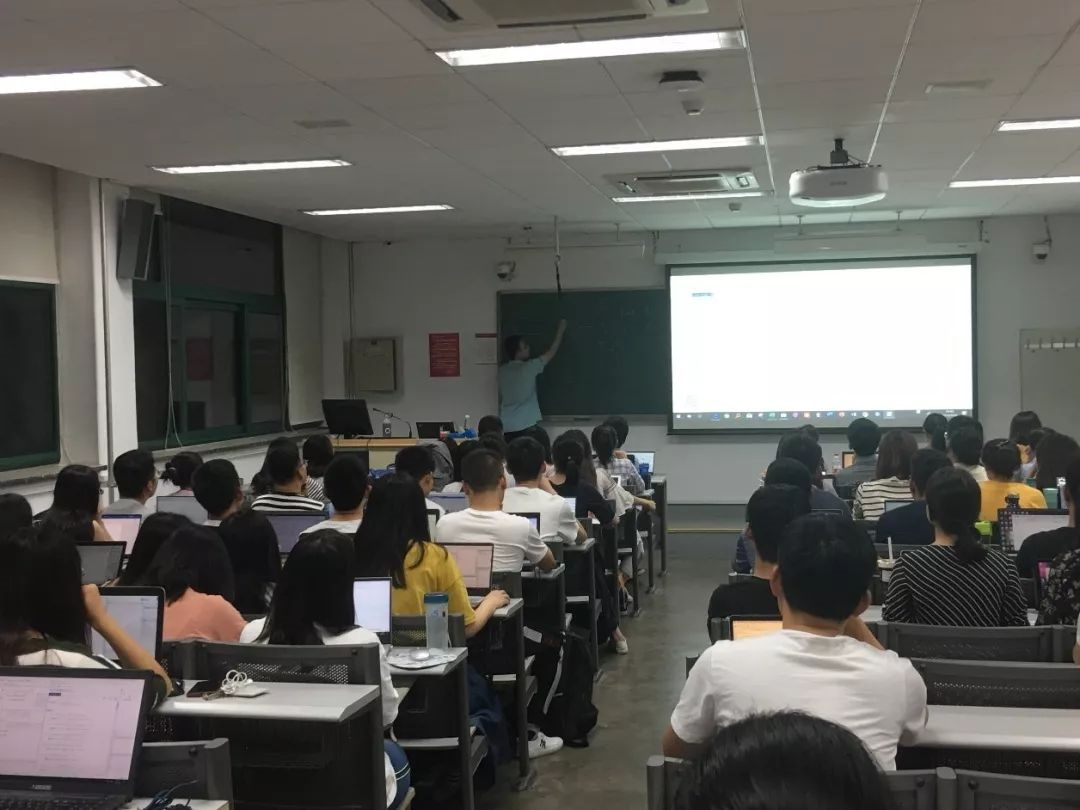 CA888亚洲城