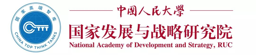CA888亚洲城