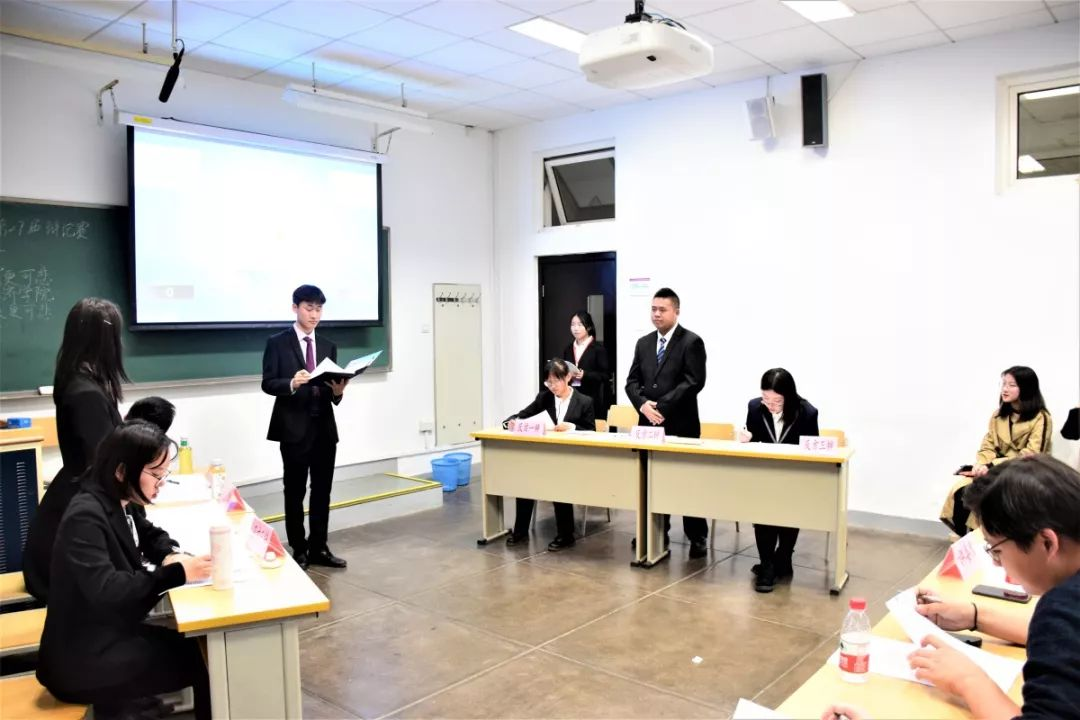 CA888亚洲城