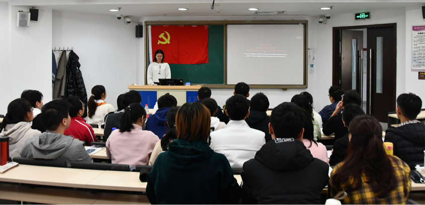 CA888亚洲城