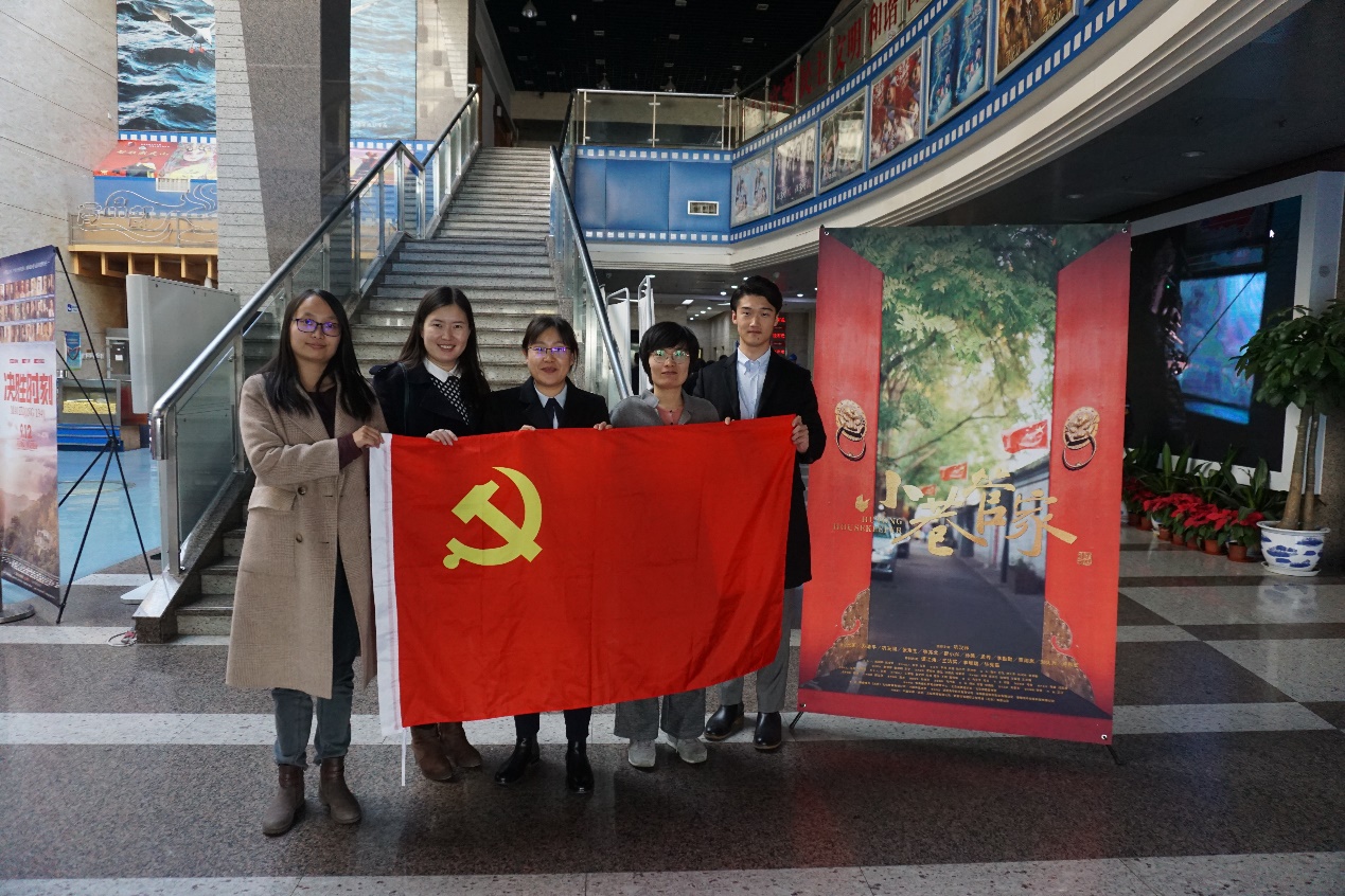 CA888亚洲城