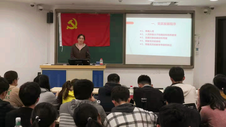CA888亚洲城