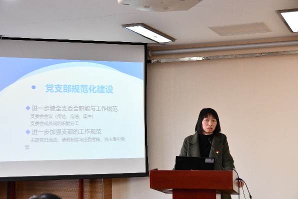 CA888亚洲城