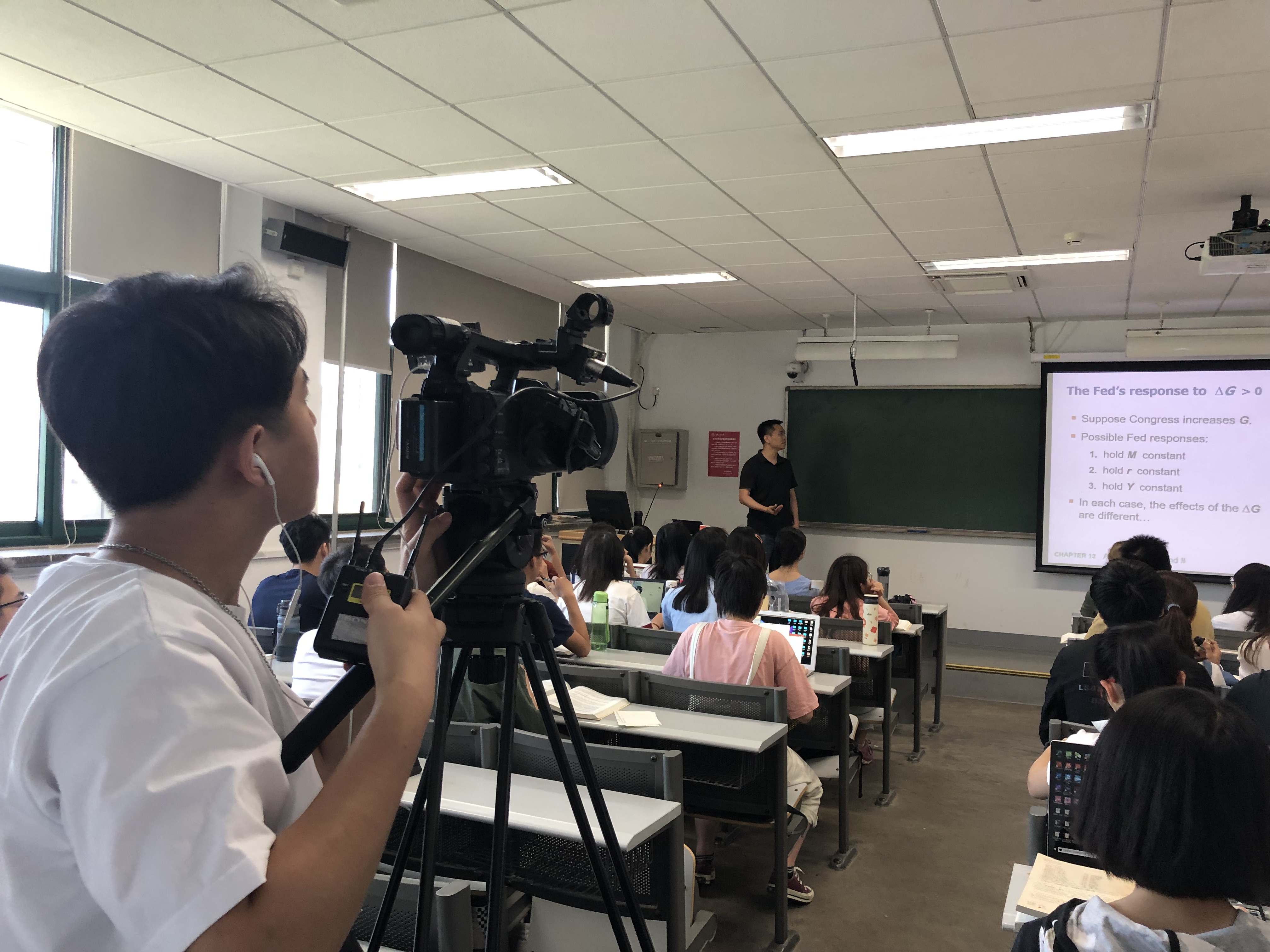 CA888亚洲城