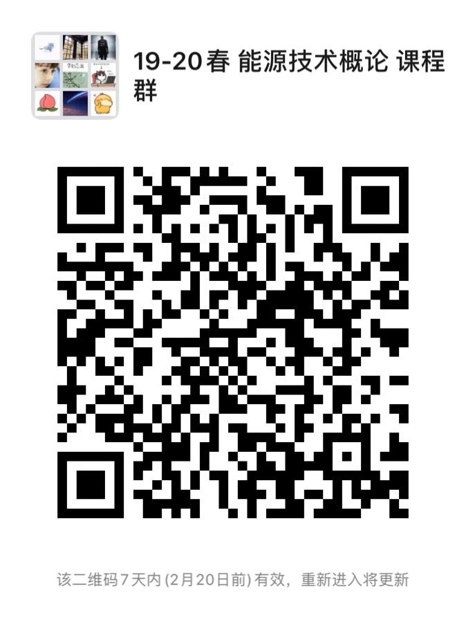 CA888亚洲城