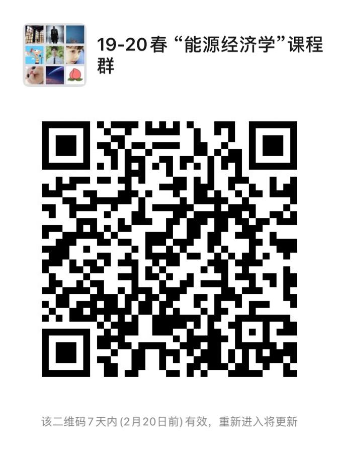 CA888亚洲城