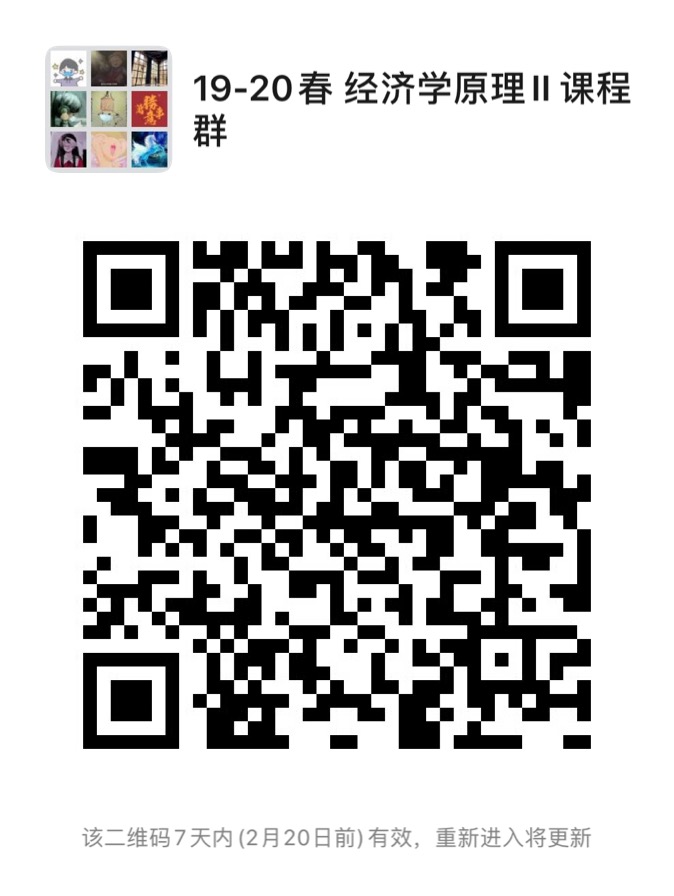 CA888亚洲城