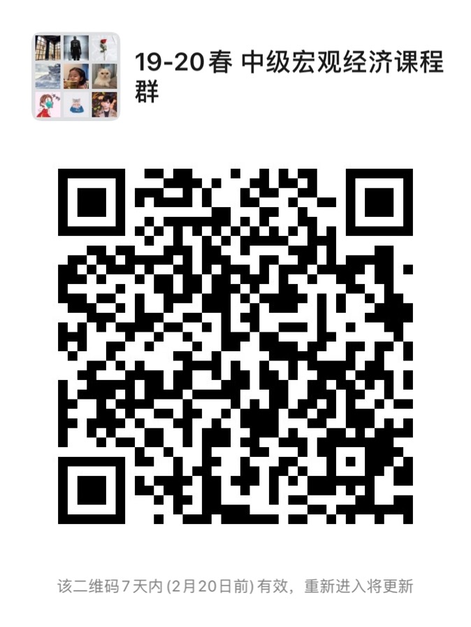 CA888亚洲城