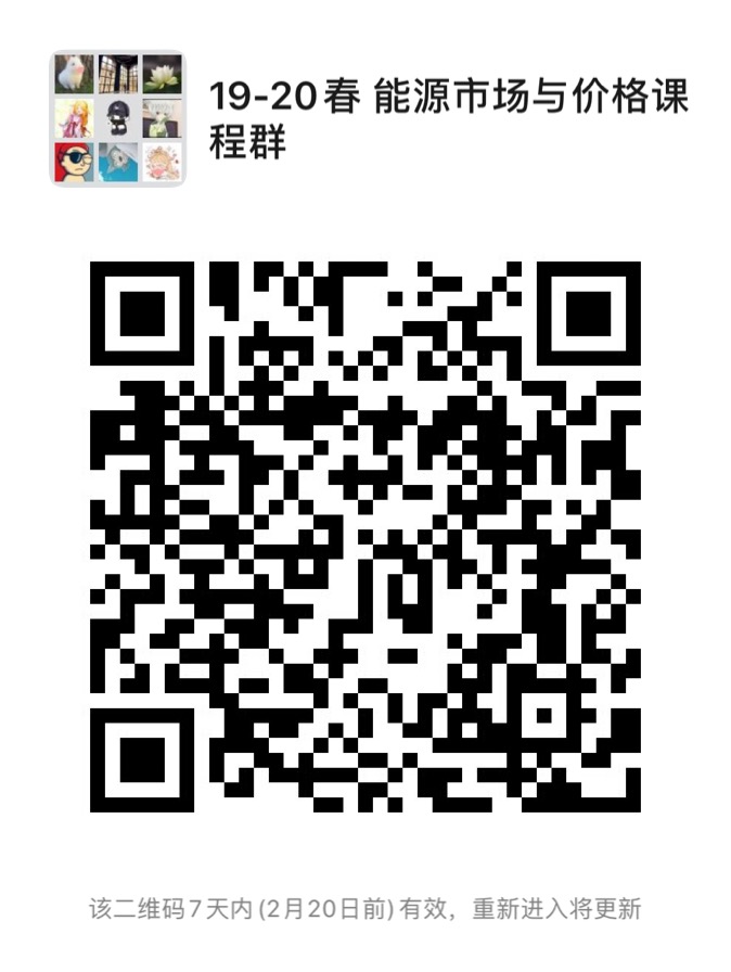 CA888亚洲城
