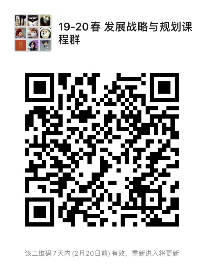 CA888亚洲城