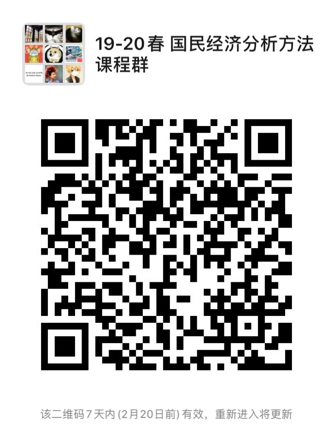 CA888亚洲城