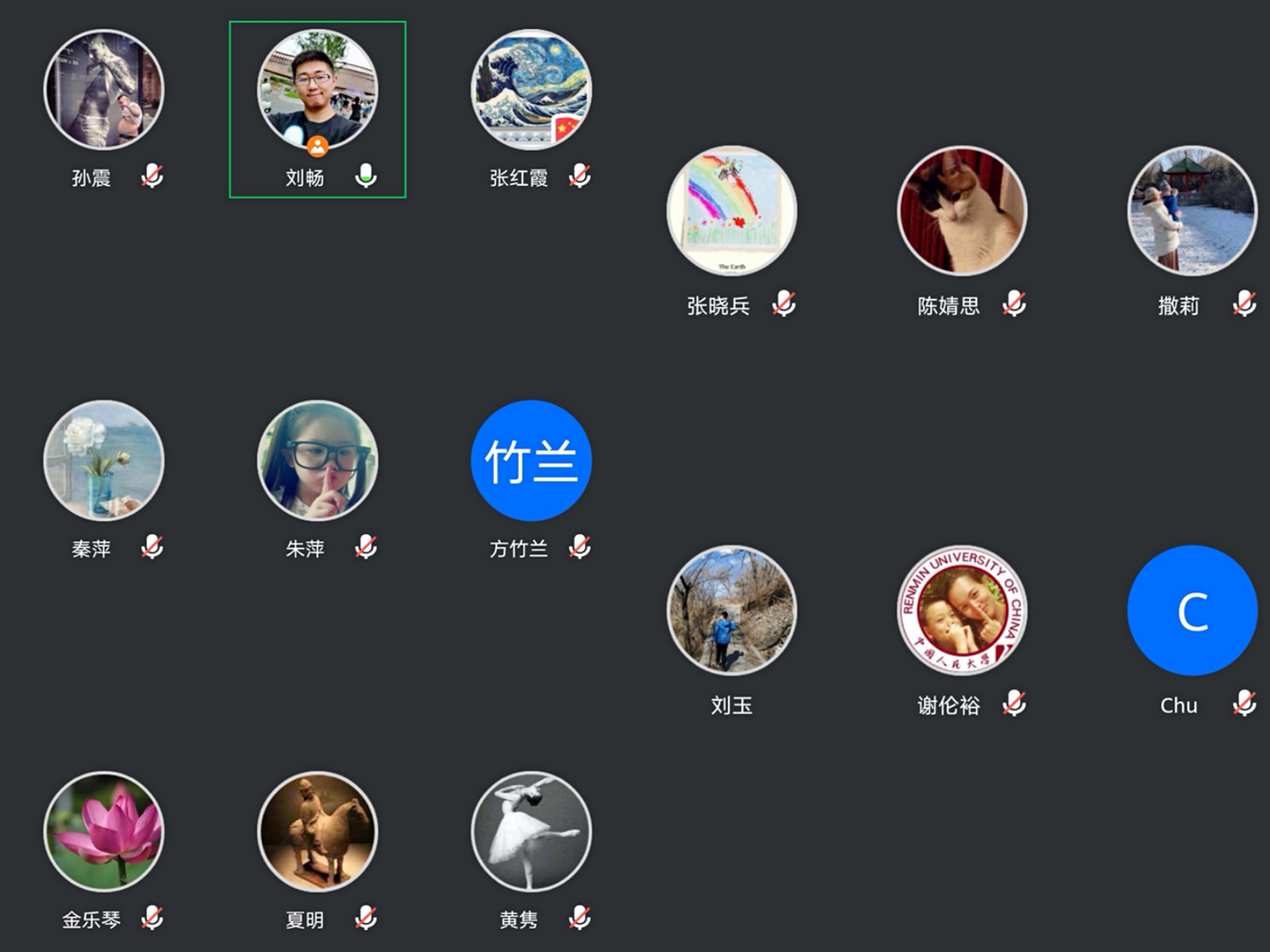 CA888亚洲城