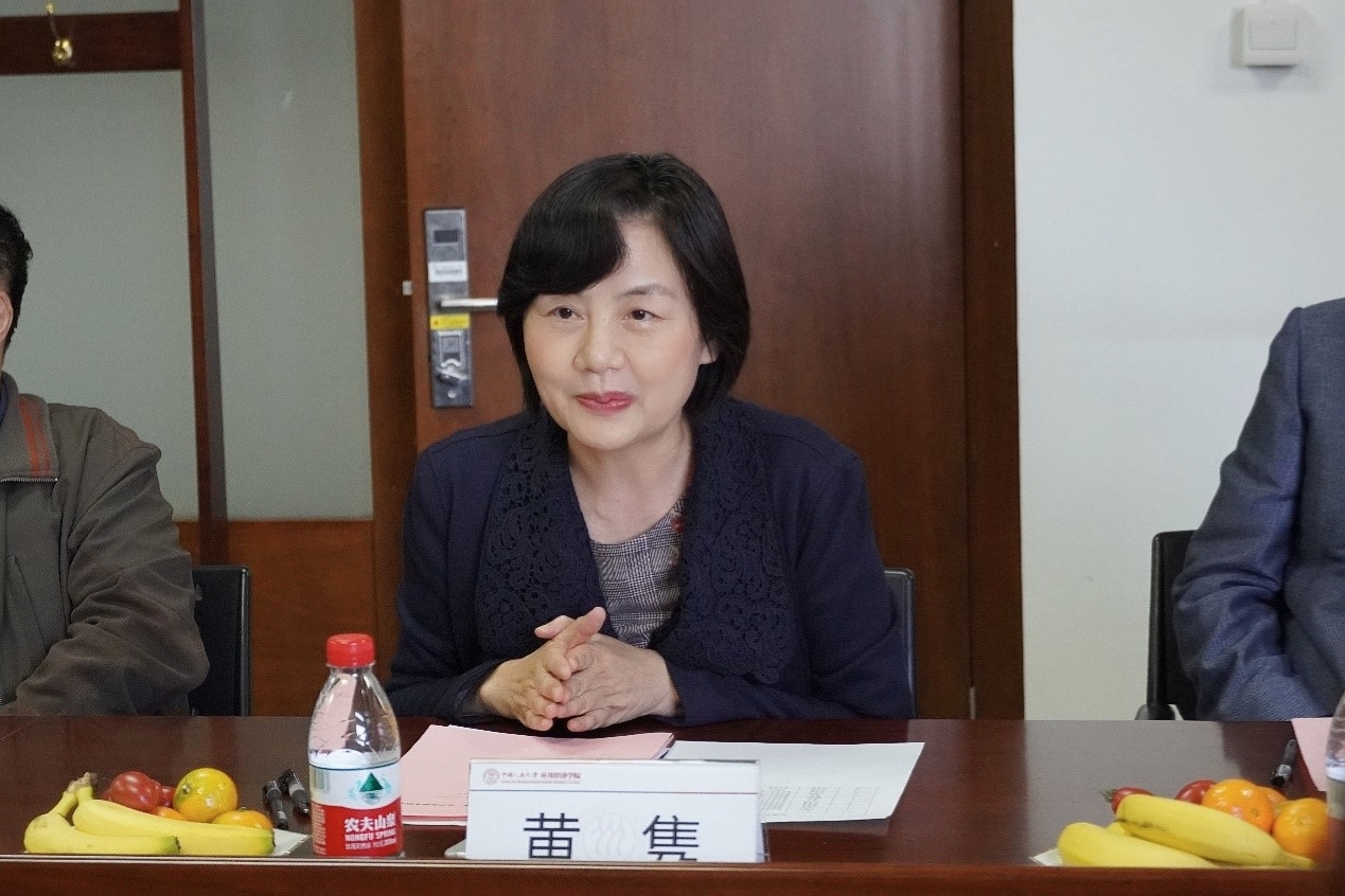 CA888亚洲城
