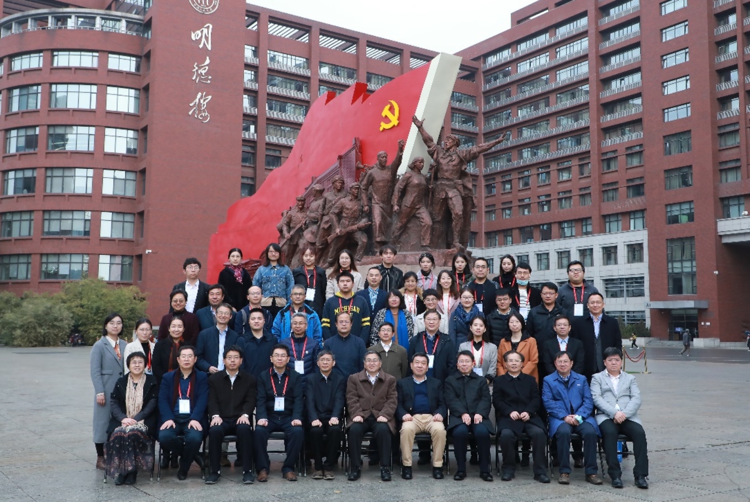 CA888亚洲城