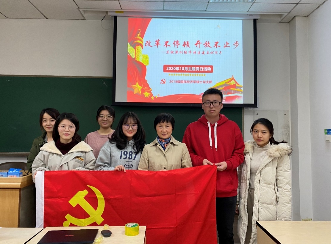CA888亚洲城