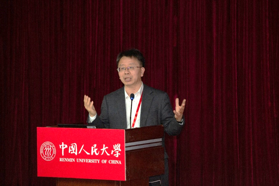 CA888亚洲城