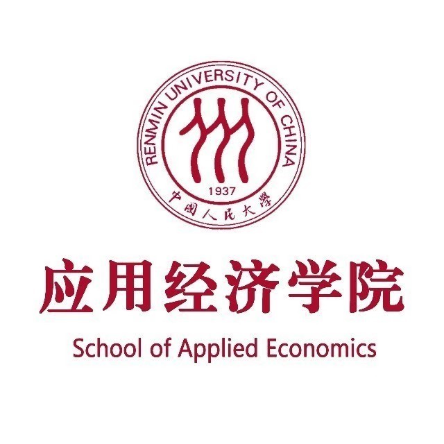 CA888亚洲城