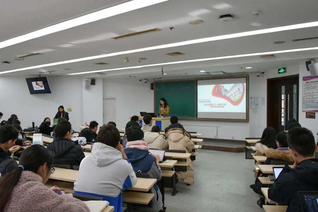 CA888亚洲城