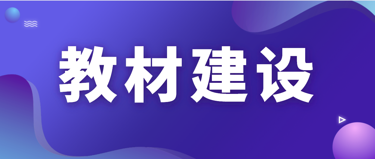 CA888亚洲城