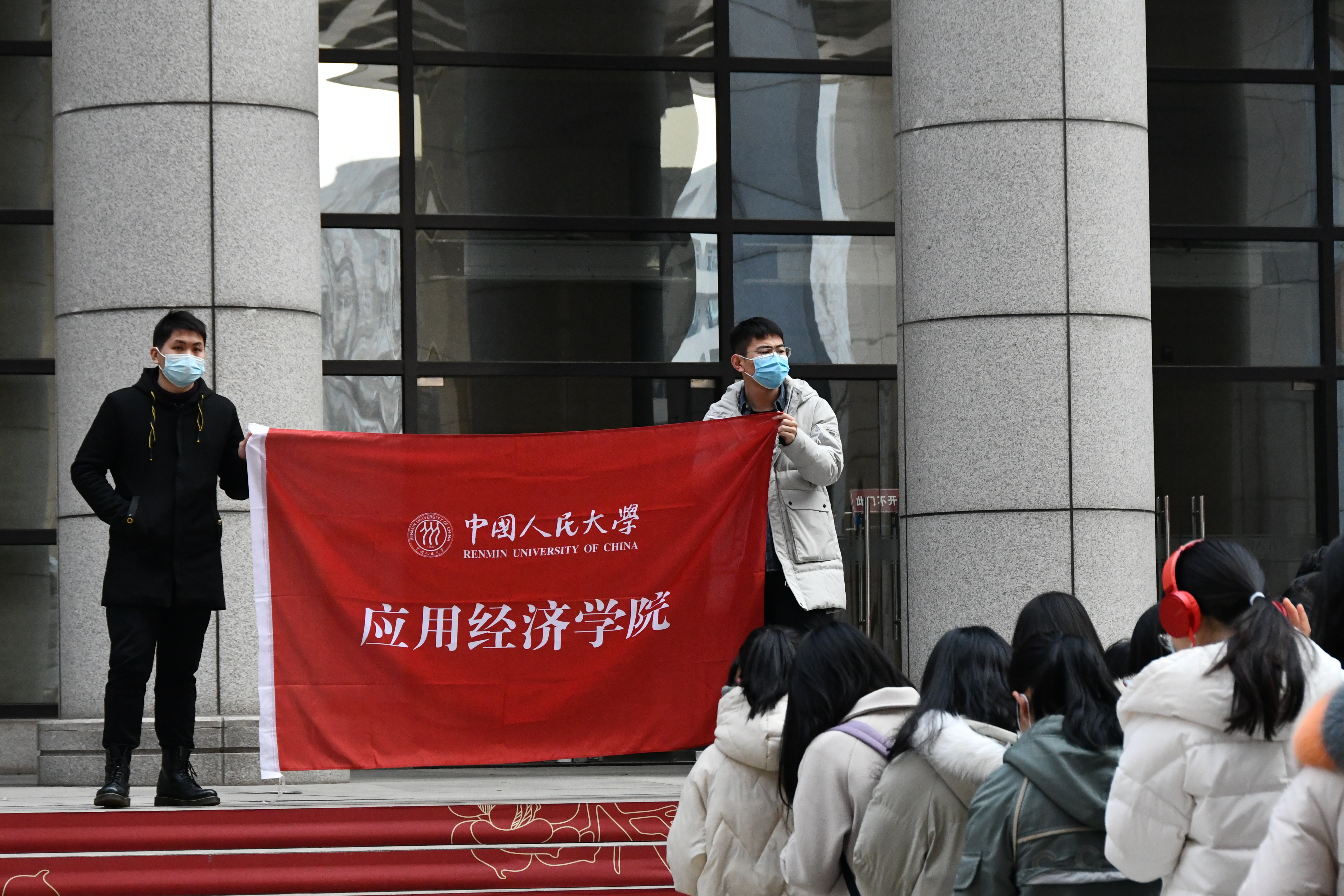 CA888亚洲城