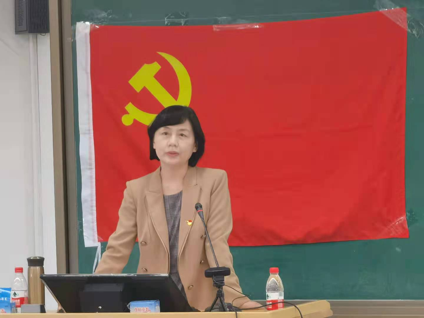 CA888亚洲城