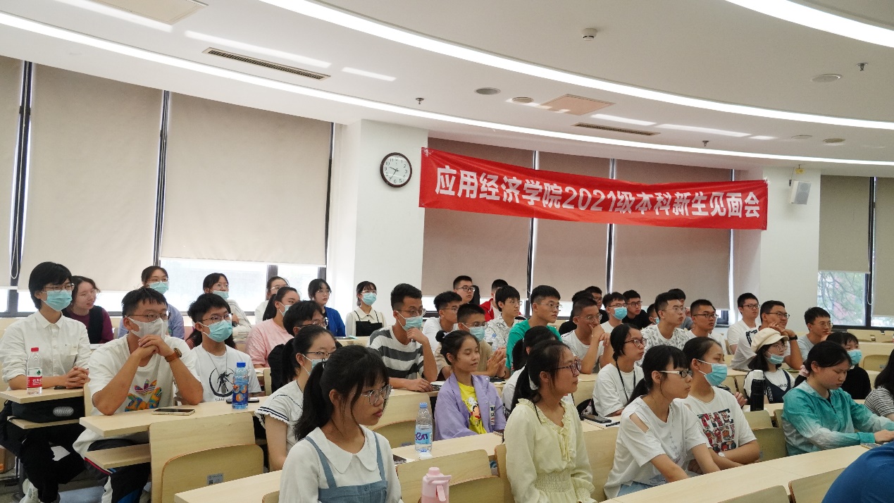 CA888亚洲城