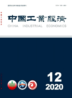 CA888亚洲城