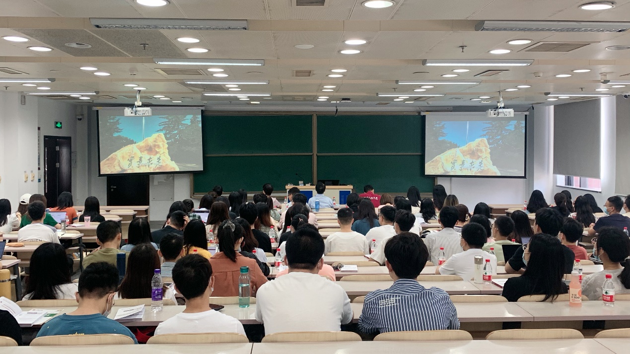 CA888亚洲城