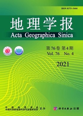 CA888亚洲城