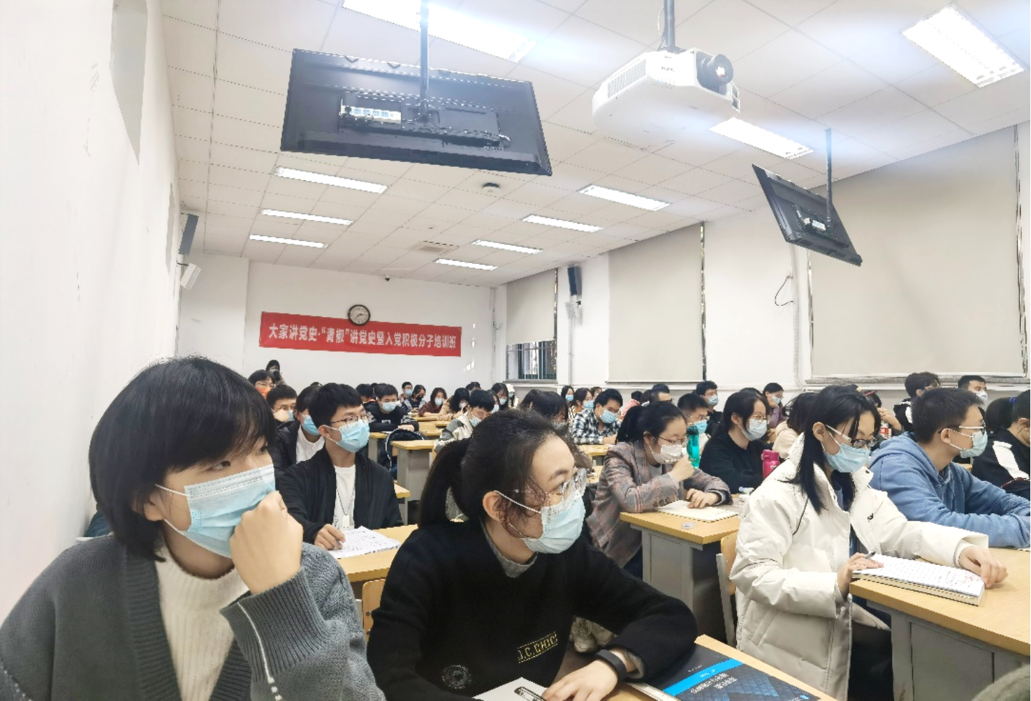 CA888亚洲城