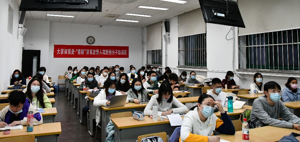 CA888亚洲城