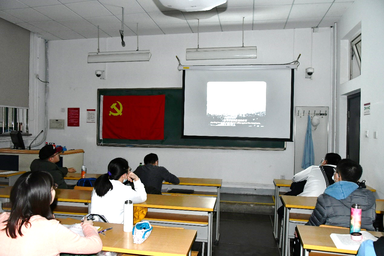 CA888亚洲城