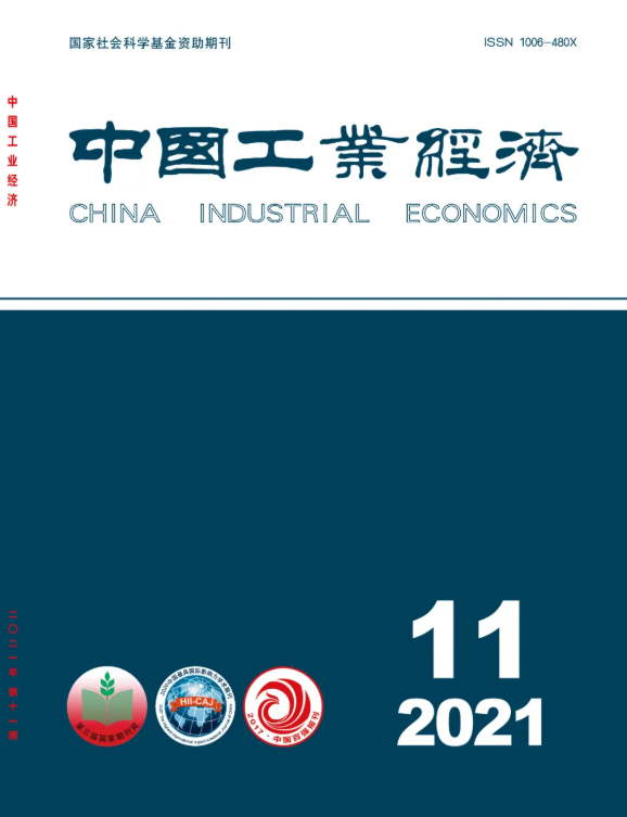 CA888亚洲城