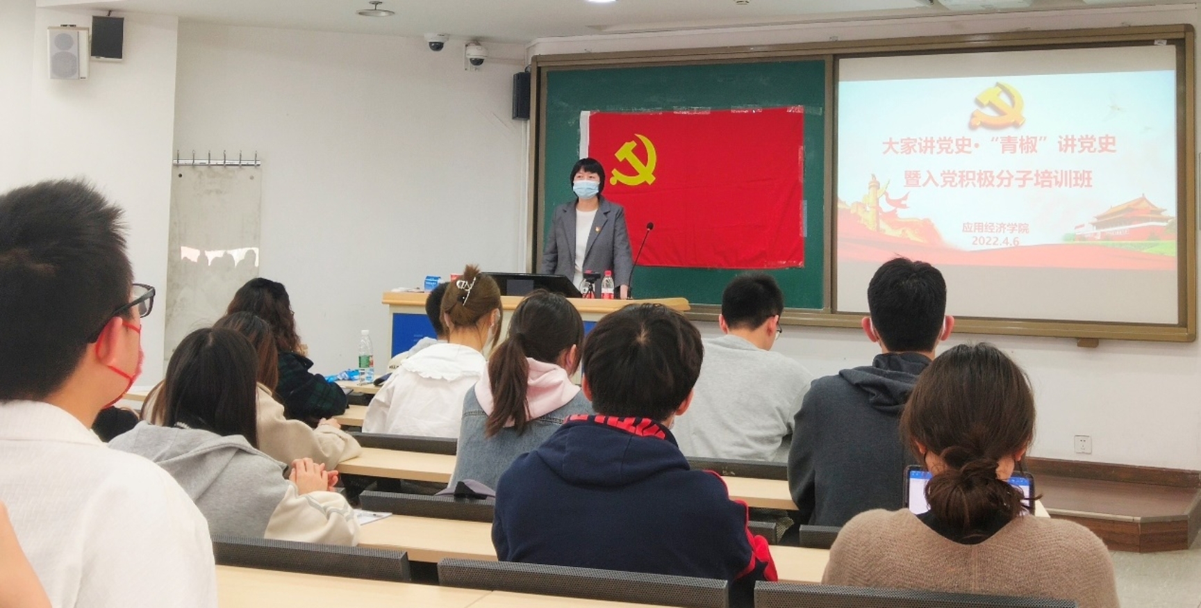CA888亚洲城