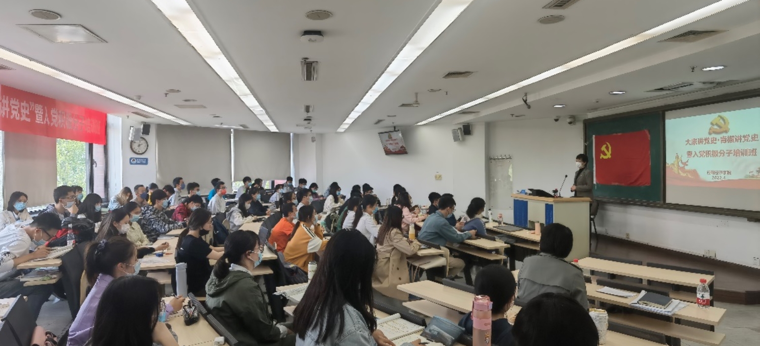 CA888亚洲城