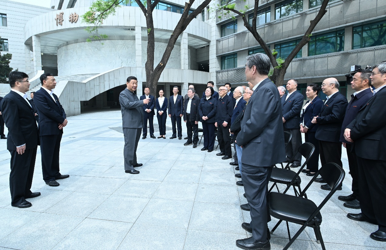 CA888亚洲城