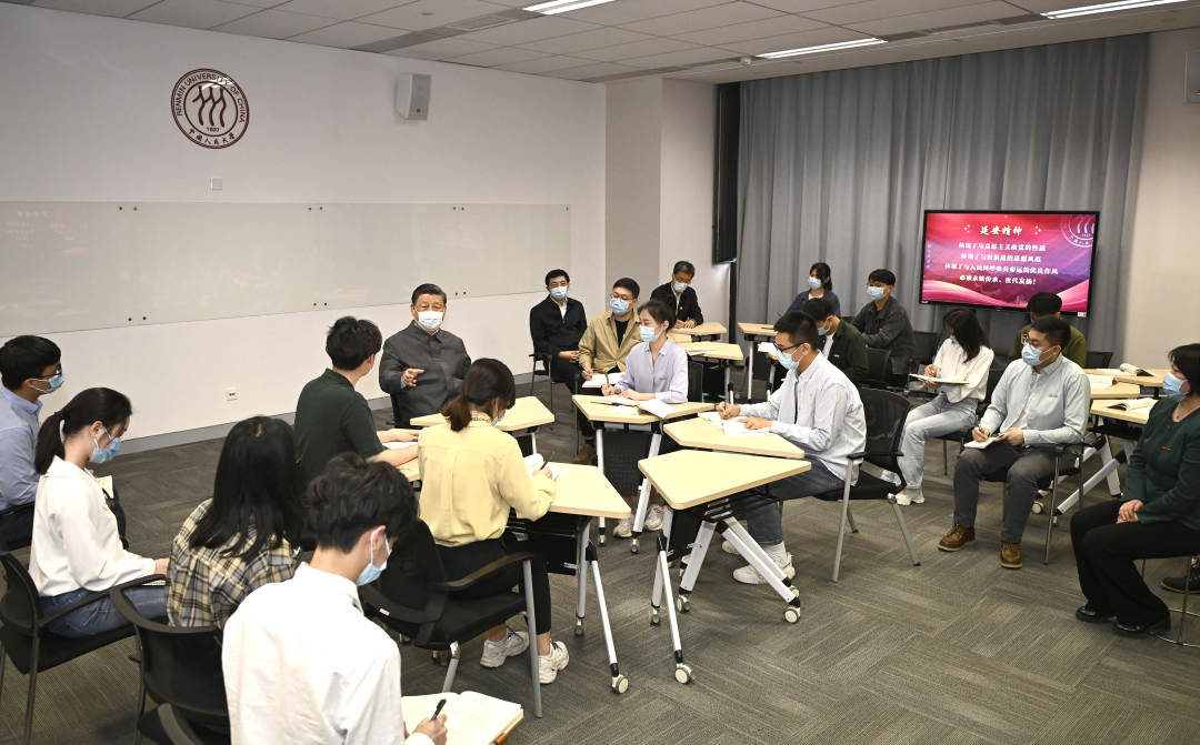 CA888亚洲城