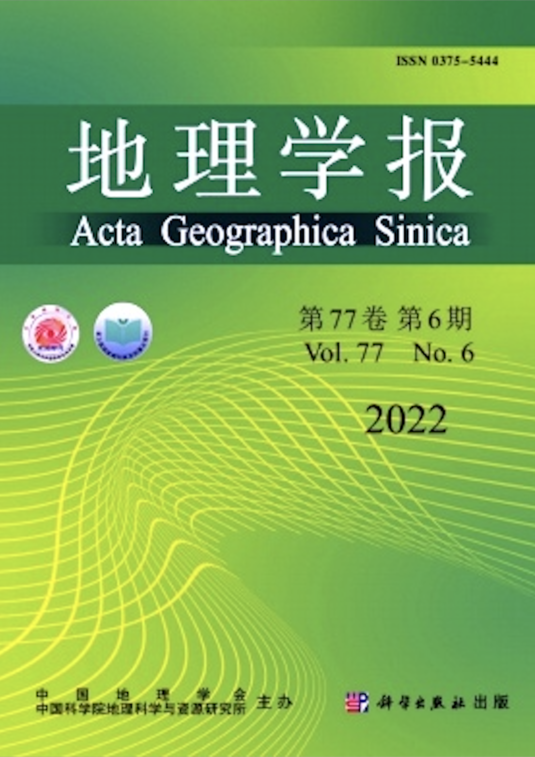 CA888亚洲城