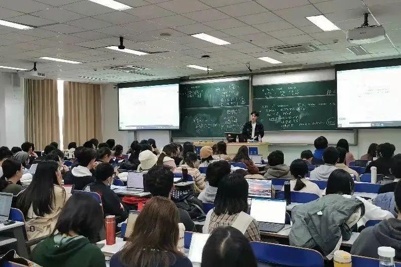 CA888亚洲城