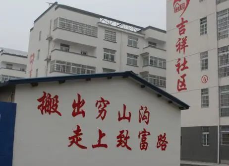 CA888亚洲城