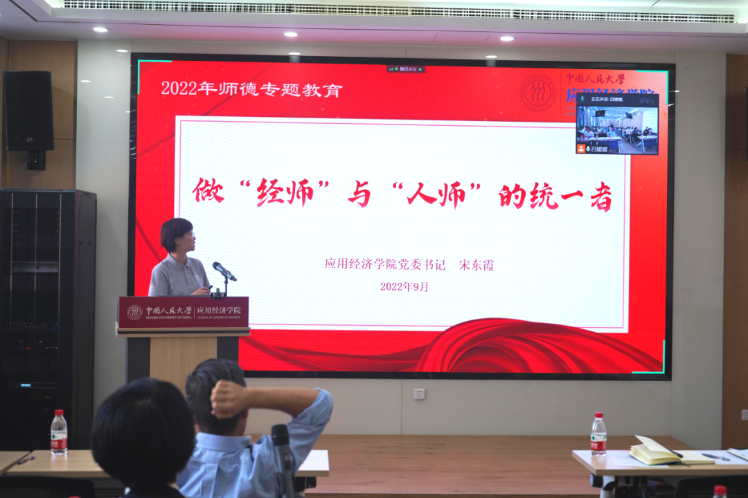 CA888亚洲城